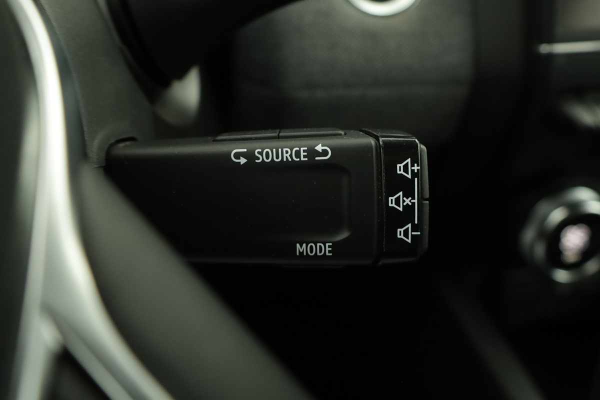 renault-clio-2024-gpl-999cc