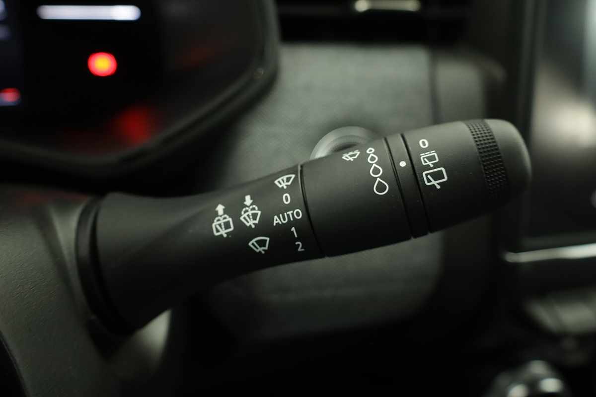 renault-clio-2024-gpl-999cc