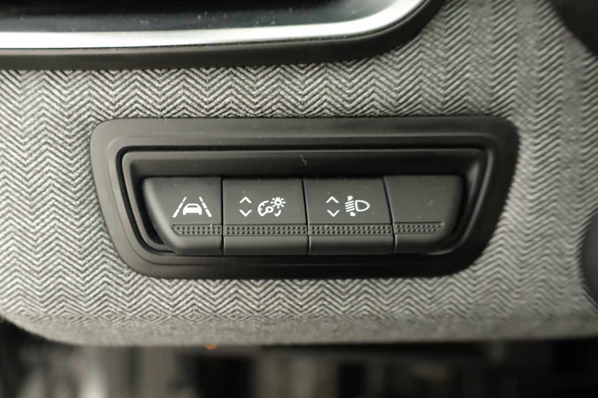 renault-clio-2024-gpl-999cc