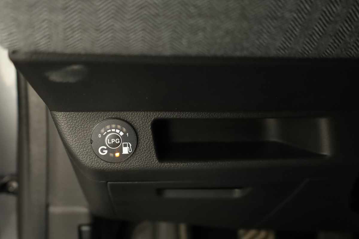 renault-clio-2024-gpl-999cc