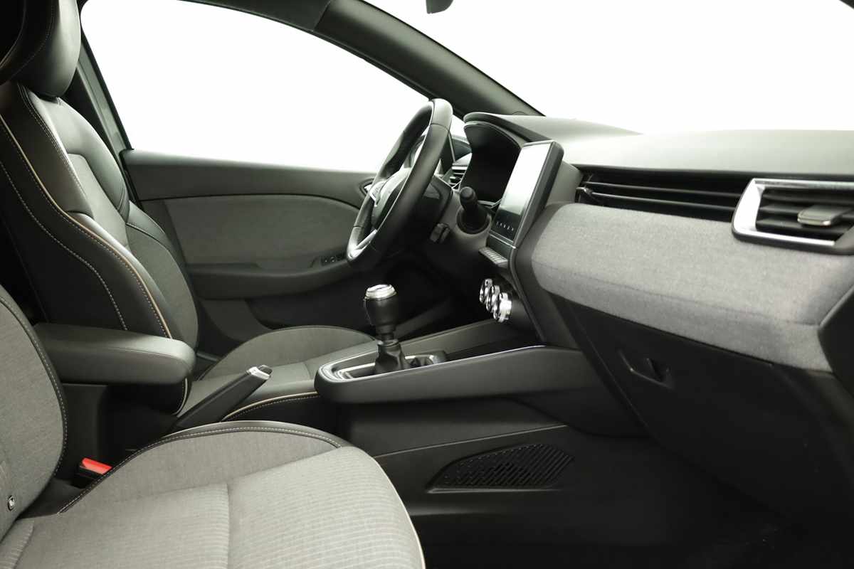 renault-clio-2024-gpl-999cc