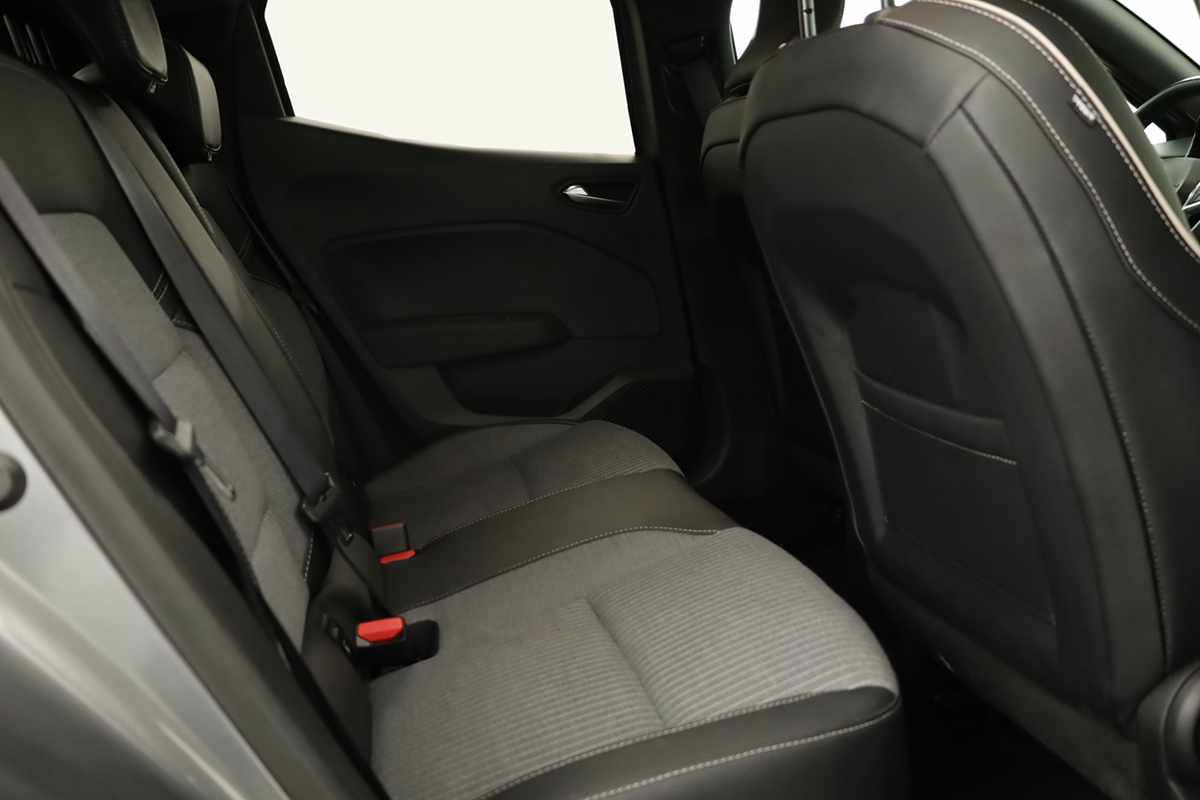 renault-clio-2024-gpl-999cc