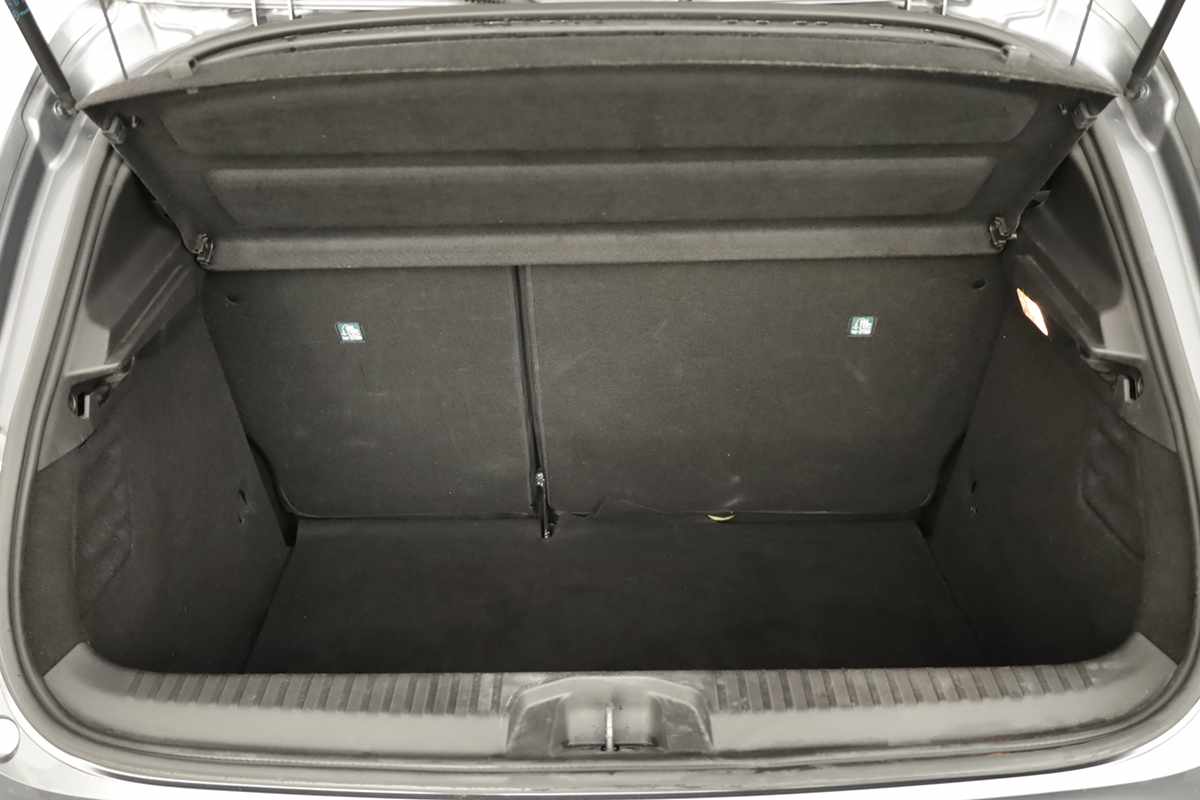 renault-clio-2024-gpl-999cc