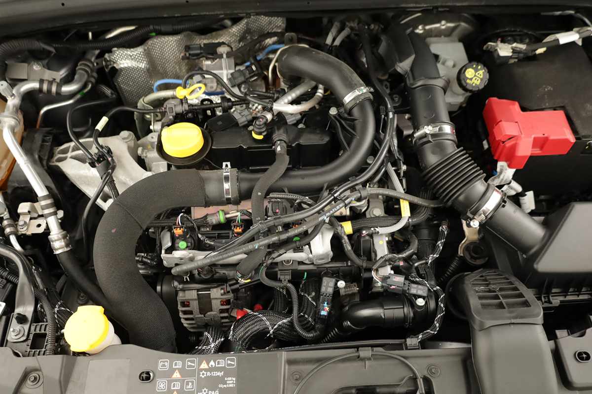 renault-clio-2024-gpl-999cc