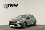 renault-clio-2024-gpl-999cc