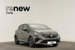 renault-clio-2024-gpl-999cc