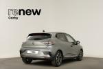 renault-clio-2024-gpl-999cc