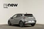 renault-clio-2024-gpl-999cc