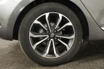 renault-clio-2024-gpl-999cc