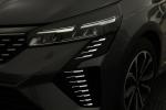 renault-clio-2024-gpl-999cc