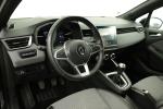 renault-clio-2024-gpl-999cc