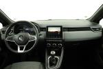 renault-clio-2024-gpl-999cc
