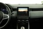 renault-clio-2024-gpl-999cc