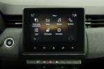 renault-clio-2024-gpl-999cc