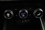 renault-clio-2024-gpl-999cc