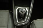 renault-clio-2024-gpl-999cc