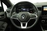 renault-clio-2024-gpl-999cc