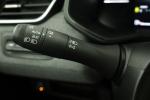 renault-clio-2024-gpl-999cc