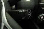 renault-clio-2024-gpl-999cc