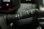 renault-clio-2024-gpl-999cc