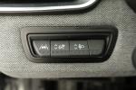 renault-clio-2024-gpl-999cc