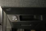renault-clio-2024-gpl-999cc