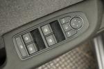renault-clio-2024-gpl-999cc