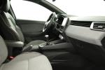 renault-clio-2024-gpl-999cc