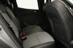 renault-clio-2024-gpl-999cc