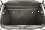 renault-clio-2024-gpl-999cc
