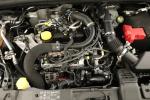 renault-clio-2024-gpl-999cc