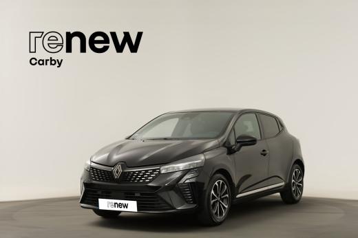 renault-clio-2024-gasolina-999cc