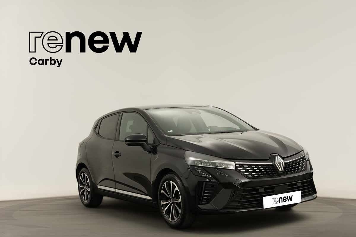 renault-clio-2024-gasolina-999cc