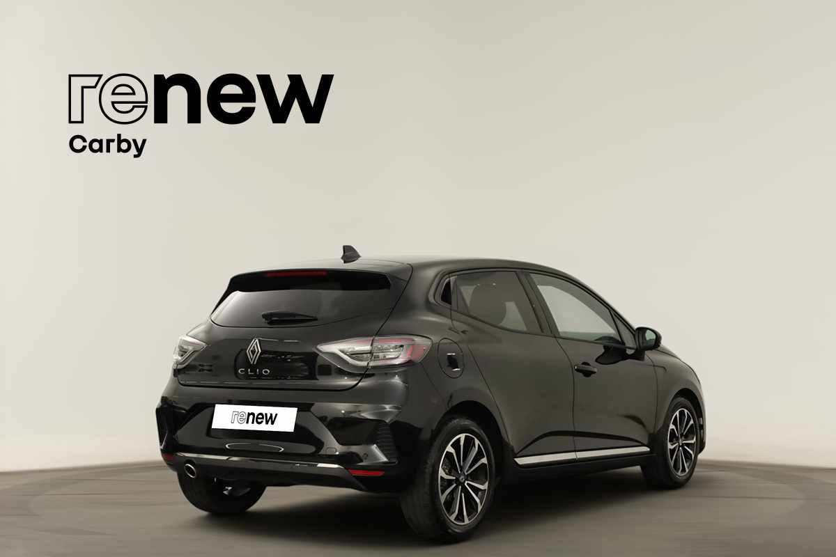 renault-clio-2024-gasolina-999cc