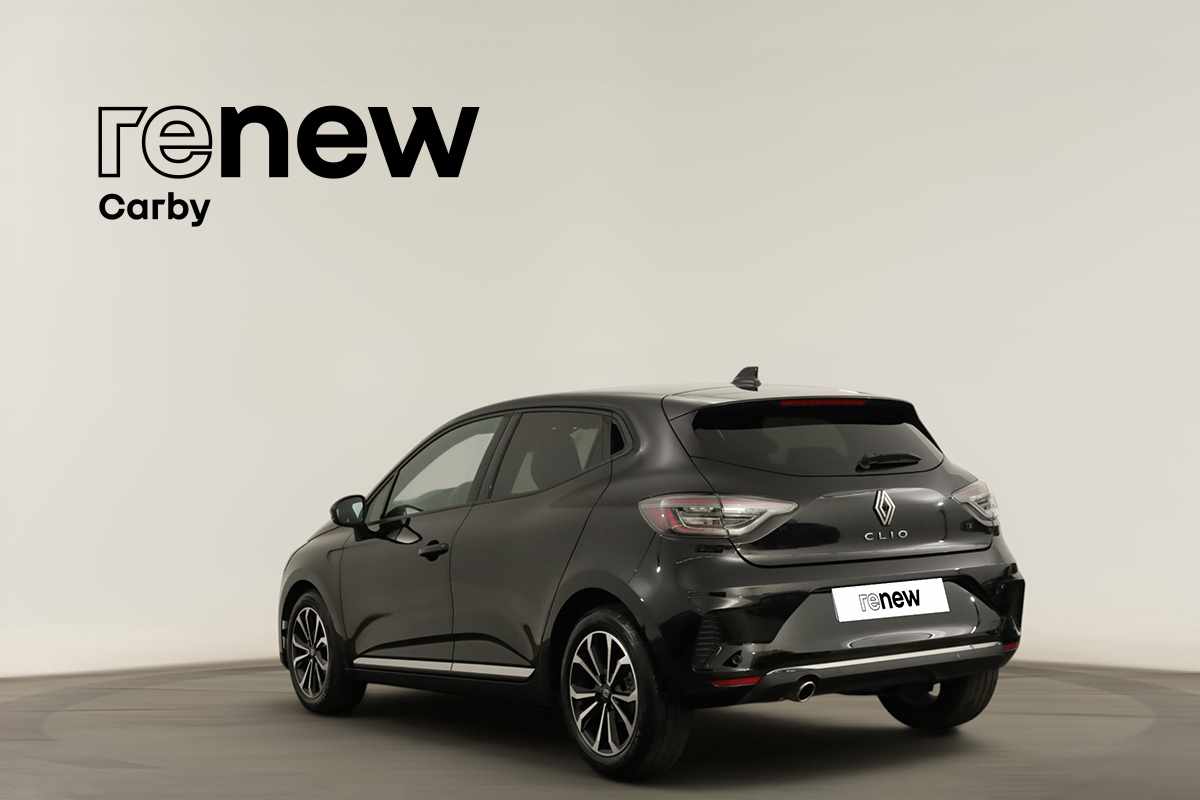 renault-clio-2024-gasolina-999cc