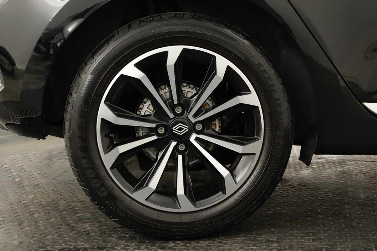 renault-clio-2024-gasolina-999cc