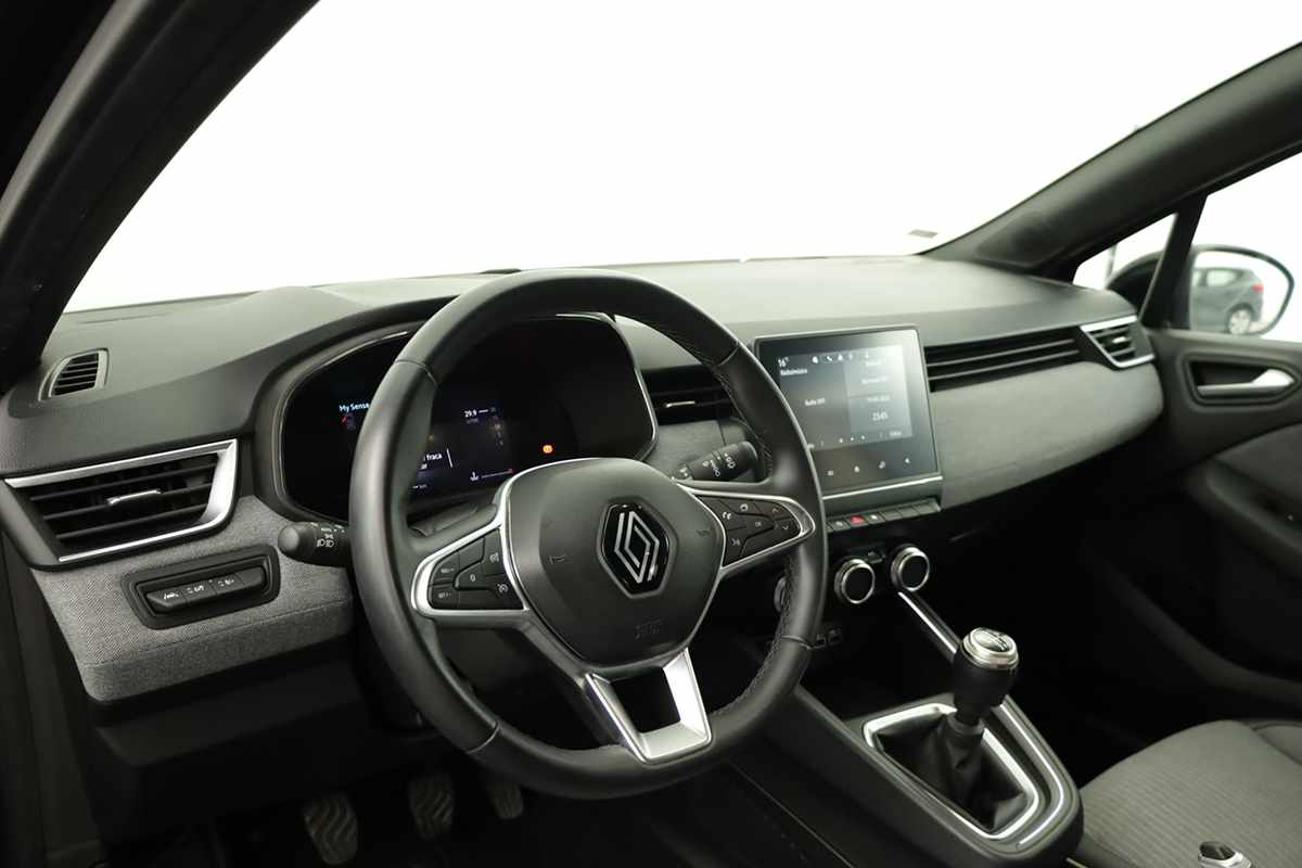 renault-clio-2024-gasolina-999cc