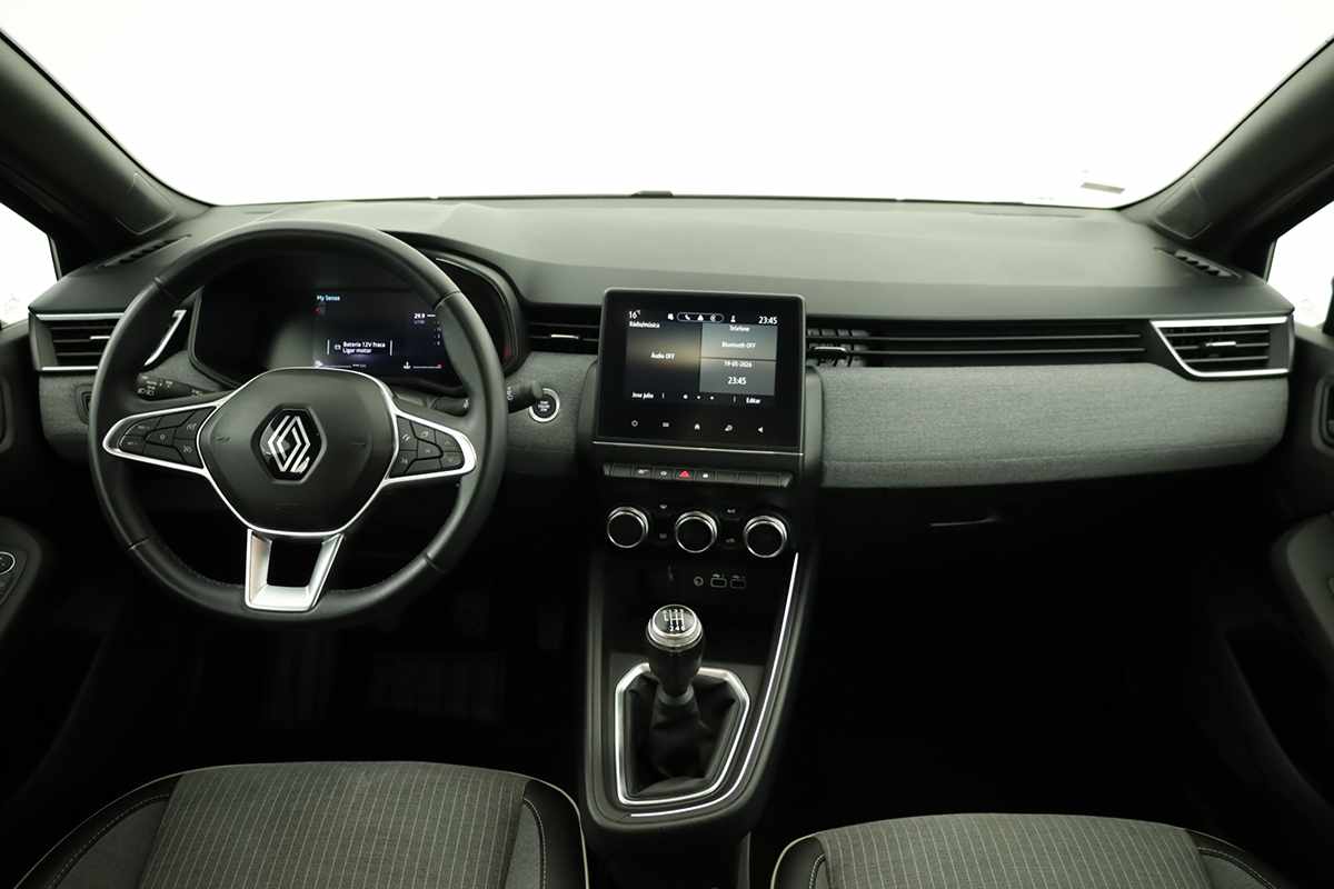 renault-clio-2024-gasolina-999cc