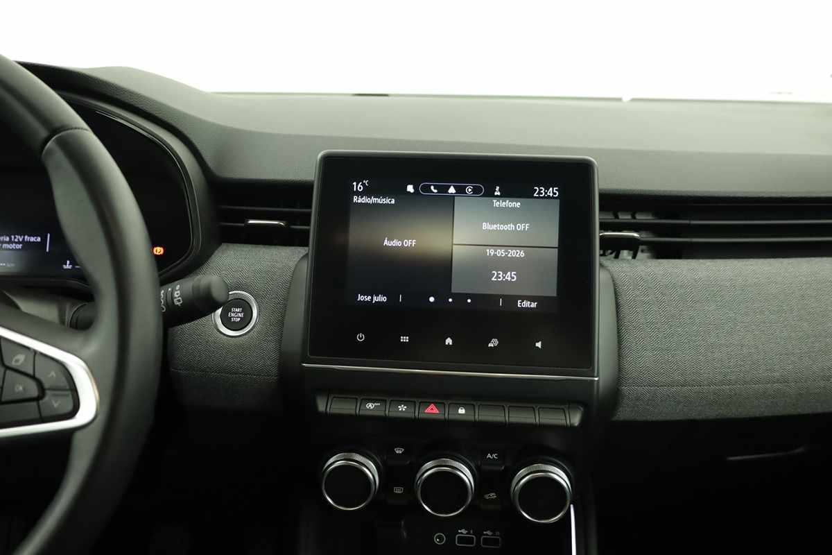 renault-clio-2024-gasolina-999cc