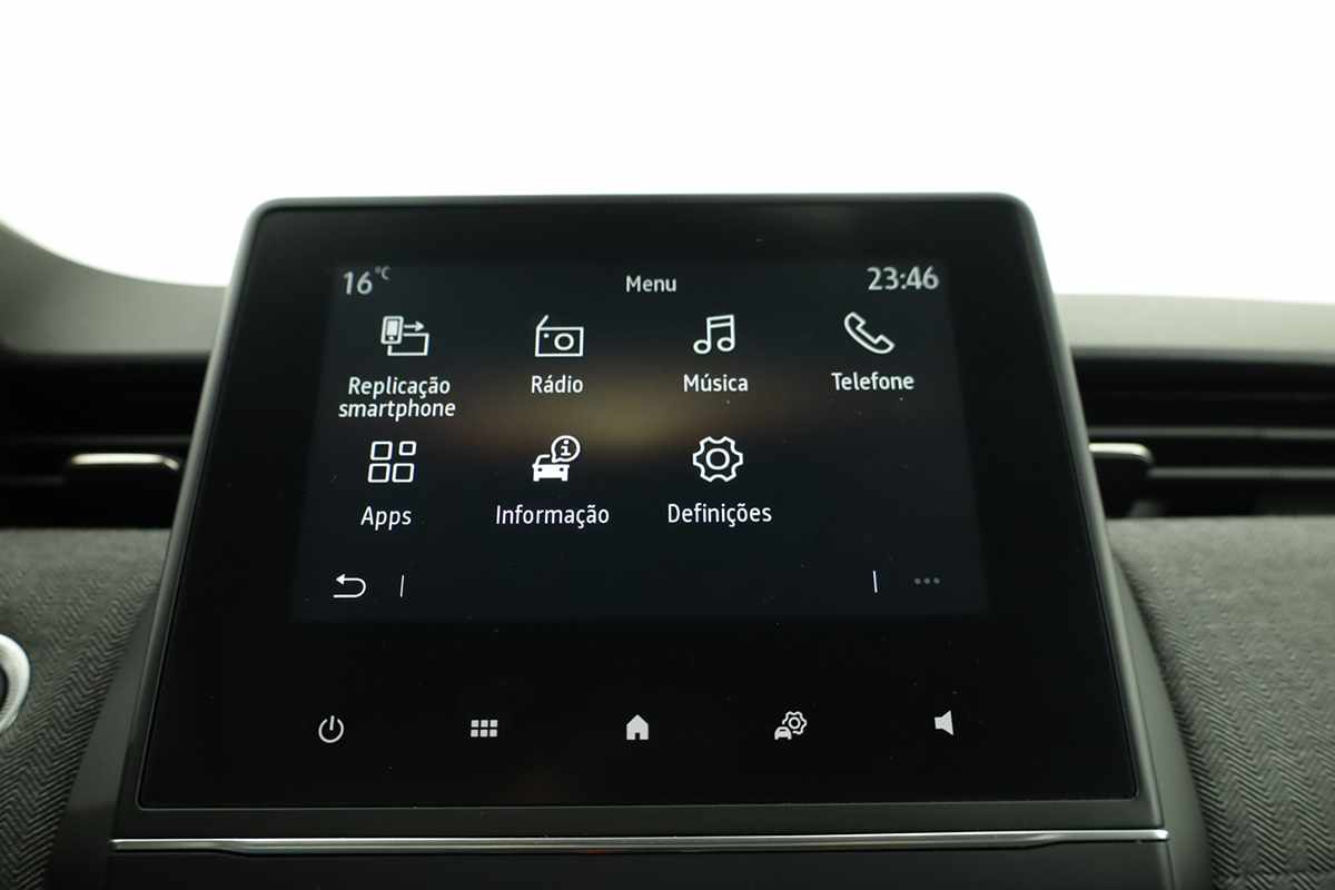 renault-clio-2024-gasolina-999cc