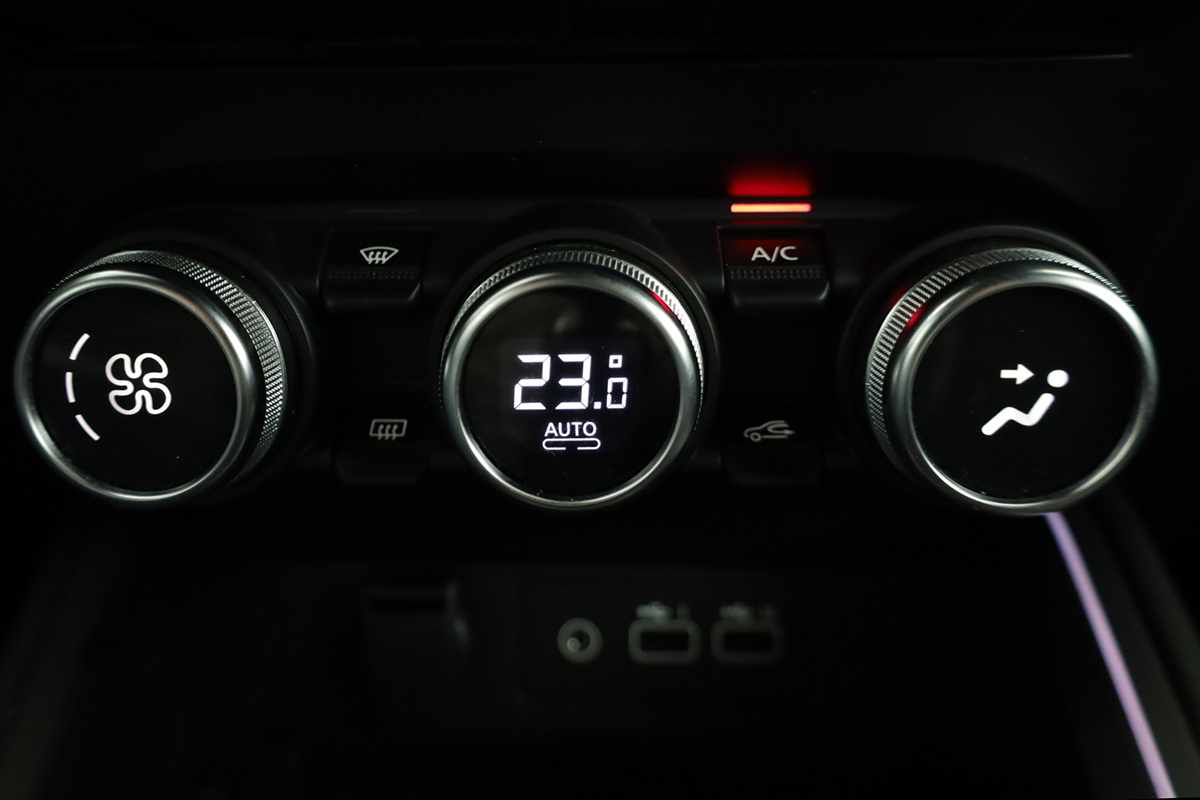 renault-clio-2024-gasolina-999cc
