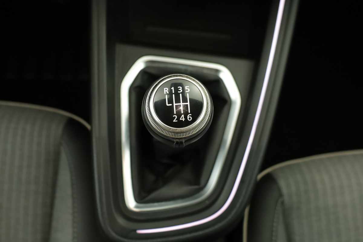renault-clio-2024-gasolina-999cc