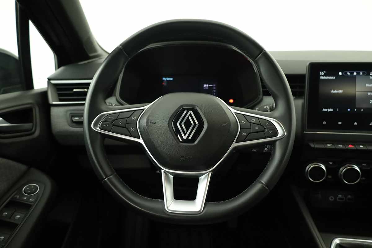 renault-clio-2024-gasolina-999cc