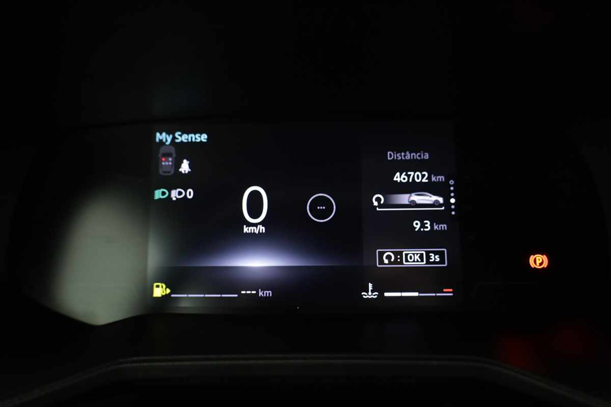 renault-clio-2024-gasolina-999cc
