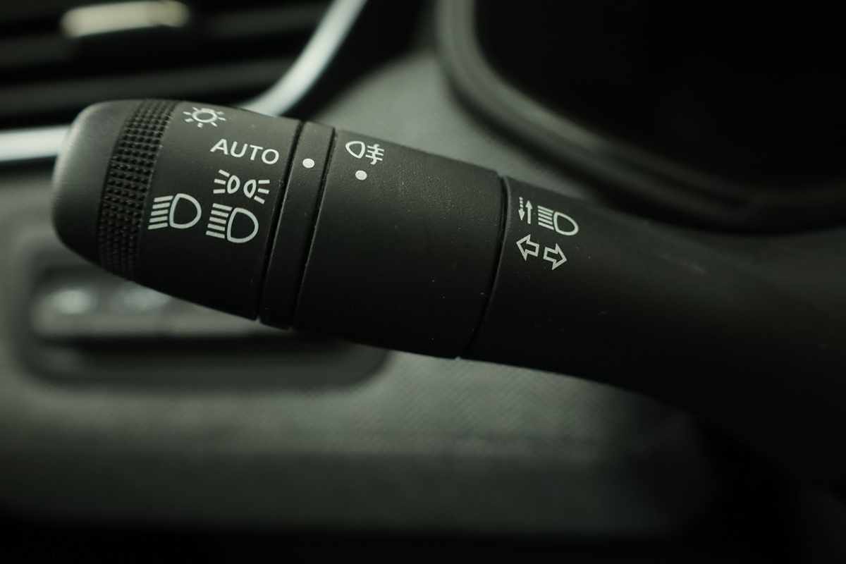 renault-clio-2024-gasolina-999cc