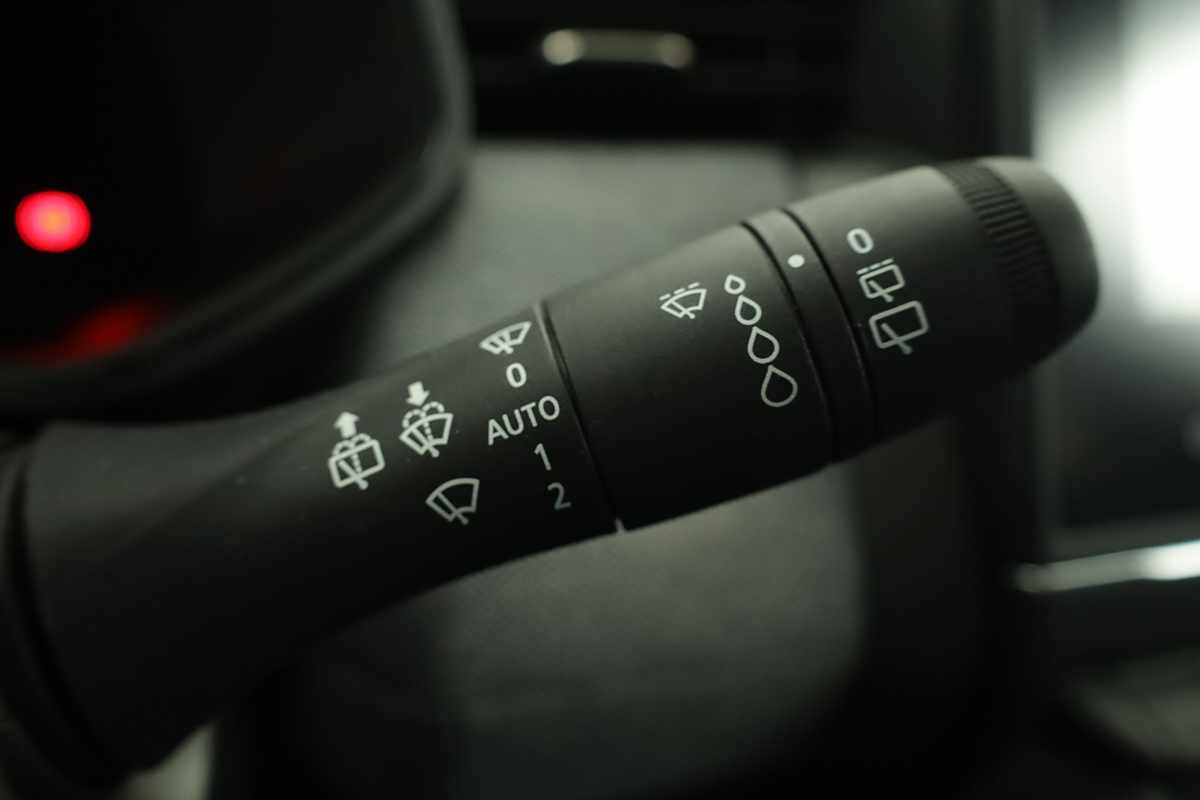 renault-clio-2024-gasolina-999cc