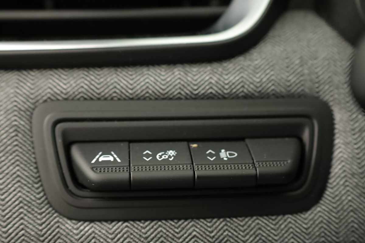 renault-clio-2024-gasolina-999cc