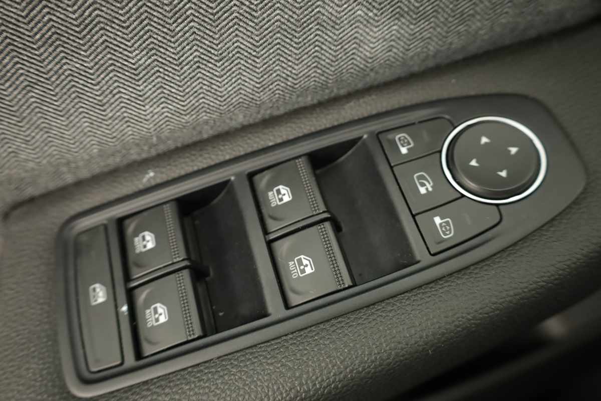 renault-clio-2024-gasolina-999cc