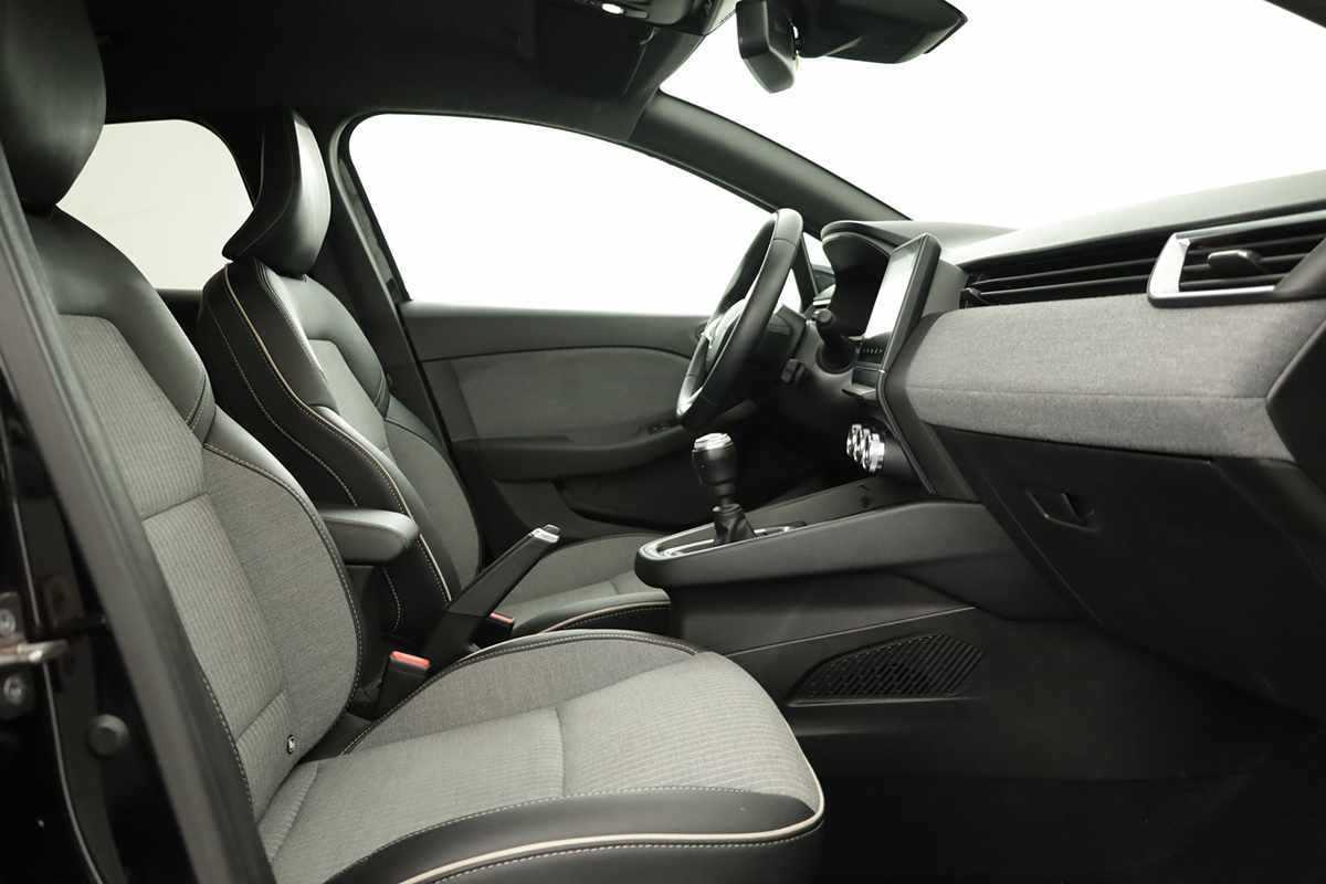 renault-clio-2024-gasolina-999cc