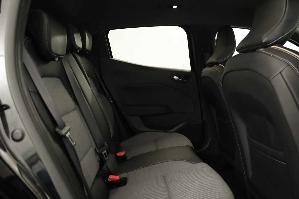 renault-clio-2024-gasolina-999cc
